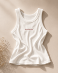 'MAMA' Tank Top